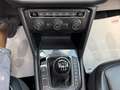 Volkswagen Tiguan Allspace 2.0TDI 7 ZIT NAVI LEDER OPENDAK 360 CAMERA CARPLAY Schwarz - thumbnail 21