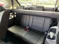 Volkswagen Tiguan Allspace 2.0TDI 7 ZIT NAVI LEDER OPENDAK 360 CAMERA CARPLAY Schwarz - thumbnail 16