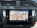 Volkswagen Tiguan Allspace 2.0TDI 7 ZIT NAVI LEDER OPENDAK 360 CAMERA CARPLAY Schwarz - thumbnail 20