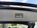 Volkswagen Tiguan Allspace 2.0TDI 7 ZIT NAVI LEDER OPENDAK 360 CAMERA CARPLAY Schwarz - thumbnail 18