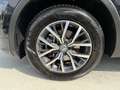 Volkswagen Tiguan Allspace 2.0TDI 7 ZIT NAVI LEDER OPENDAK 360 CAMERA CARPLAY Schwarz - thumbnail 10