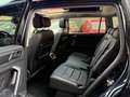 Volkswagen Tiguan Allspace 2.0TDI 7 ZIT NAVI LEDER OPENDAK 360 CAMERA CARPLAY Schwarz - thumbnail 15