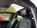 Volkswagen Tiguan Allspace 2.0TDI 7 ZIT NAVI LEDER OPENDAK 360 CAMERA CARPLAY Schwarz - thumbnail 13