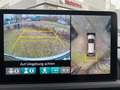 Honda CR-V e:PHEV Advance Tech 2WD/Panorama/HUD/360° Gold - thumbnail 13