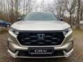 Honda CR-V e:PHEV Advance Tech 2WD/Panorama/HUD/360° Gold - thumbnail 2