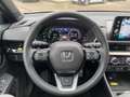 Honda CR-V e:PHEV Advance Tech 2WD/Panorama/HUD/360° Gold - thumbnail 10