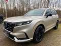 Honda CR-V e:PHEV Advance Tech 2WD/Panorama/HUD/360° Gold - thumbnail 1