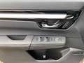 Honda CR-V e:PHEV Advance Tech 2WD/Panorama/HUD/360° Gold - thumbnail 15