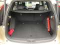 Honda CR-V e:PHEV Advance Tech 2WD/Panorama/HUD/360° Gold - thumbnail 6