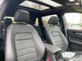 Honda CR-V e:PHEV Advance Tech 2WD/Panorama/HUD/360° Gold - thumbnail 8