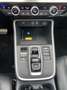 Honda CR-V e:PHEV Advance Tech 2WD/Panorama/HUD/360° Gold - thumbnail 14