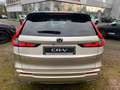 Honda CR-V e:PHEV Advance Tech 2WD/Panorama/HUD/360° Gold - thumbnail 5