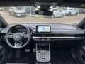 Honda CR-V e:PHEV Advance Tech 2WD/Panorama/HUD/360° Gold - thumbnail 9