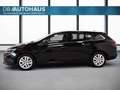 Renault Megane Business Edition 1.3 TCE Autom Чорний - thumbnail 7