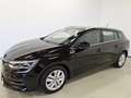 Renault Megane Business Edition 1.3 TCE Autom Чорний - thumbnail 21