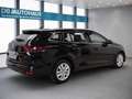 Renault Megane Business Edition 1.3 TCE Autom Чорний - thumbnail 4