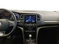 Renault Megane Business Edition 1.3 TCE Autom Чорний - thumbnail 13