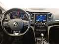 Renault Megane Business Edition 1.3 TCE Autom Чорний - thumbnail 9