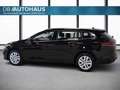 Renault Megane Business Edition 1.3 TCE Autom Чорний - thumbnail 6