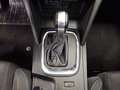 Renault Megane Business Edition 1.3 TCE Autom Чорний - thumbnail 14