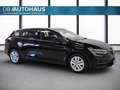 Renault Megane Business Edition 1.3 TCE Autom Чорний - thumbnail 2