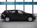 Renault Megane Business Edition 1.3 TCE Autom Чорний - thumbnail 3