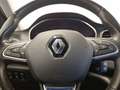 Renault Megane Business Edition 1.3 TCE Autom Чорний - thumbnail 26