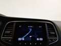 Renault Megane Business Edition 1.3 TCE Autom Чорний - thumbnail 31