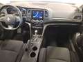 Renault Megane Business Edition 1.3 TCE Autom Чорний - thumbnail 18