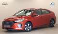 Hyundai IONIQ 1.6GDI 141PS Hybrid RCAM ACC 1Hand Naranja - thumbnail 3