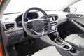 Hyundai IONIQ 1.6GDI 141PS Hybrid RCAM ACC 1Hand Naranja - thumbnail 13