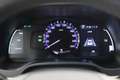 Hyundai IONIQ 1.6GDI 141PS Hybrid RCAM ACC 1Hand Naranja - thumbnail 22