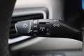 Hyundai IONIQ 1.6GDI 141PS Hybrid RCAM ACC 1Hand Naranja - thumbnail 23