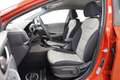 Hyundai IONIQ 1.6GDI 141PS Hybrid RCAM ACC 1Hand Naranja - thumbnail 9