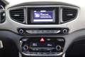 Hyundai IONIQ 1.6GDI 141PS Hybrid RCAM ACC 1Hand Naranja - thumbnail 16