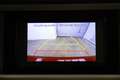 Hyundai IONIQ 1.6GDI 141PS Hybrid RCAM ACC 1Hand Naranja - thumbnail 17