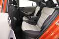 Hyundai IONIQ 1.6GDI 141PS Hybrid RCAM ACC 1Hand Naranja - thumbnail 11