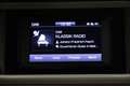 Hyundai IONIQ 1.6GDI 141PS Hybrid RCAM ACC 1Hand Naranja - thumbnail 30