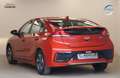 Hyundai IONIQ 1.6GDI 141PS Hybrid RCAM ACC 1Hand Naranja - thumbnail 8