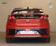 Hyundai IONIQ 1.6GDI 141PS Hybrid RCAM ACC 1Hand Naranja - thumbnail 7