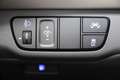 Hyundai IONIQ 1.6GDI 141PS Hybrid RCAM ACC 1Hand Naranja - thumbnail 25