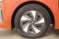 Hyundai IONIQ 1.6GDI 141PS Hybrid RCAM ACC 1Hand Naranja - thumbnail 33