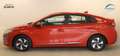 Hyundai IONIQ 1.6GDI 141PS Hybrid RCAM ACC 1Hand Naranja - thumbnail 4
