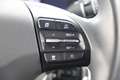 Hyundai IONIQ 1.6GDI 141PS Hybrid RCAM ACC 1Hand Naranja - thumbnail 27