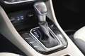 Hyundai IONIQ 1.6GDI 141PS Hybrid RCAM ACC 1Hand Naranja - thumbnail 19