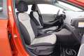 Hyundai IONIQ 1.6GDI 141PS Hybrid RCAM ACC 1Hand Naranja - thumbnail 10