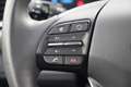 Hyundai IONIQ 1.6GDI 141PS Hybrid RCAM ACC 1Hand Naranja - thumbnail 26