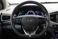 Hyundai IONIQ 1.6GDI 141PS Hybrid RCAM ACC 1Hand Naranja - thumbnail 21