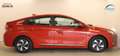 Hyundai IONIQ 1.6GDI 141PS Hybrid RCAM ACC 1Hand Naranja - thumbnail 5