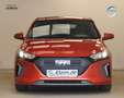 Hyundai IONIQ 1.6GDI 141PS Hybrid RCAM ACC 1Hand Naranja - thumbnail 2